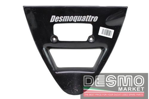 Ducati 748 916 996 - , radiator