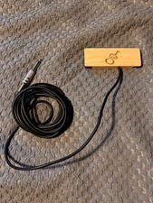 Harley Benton TrueTone SH-20