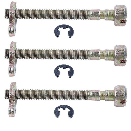 For stihl chainsaw chain - for,