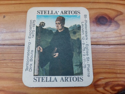 Stella artois beer - artois,