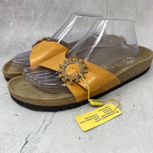 Birkenstock tatami victoria - tatami,