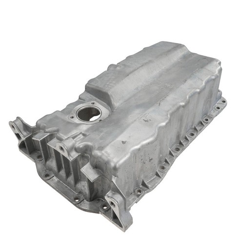 Oil pan genuine for - oil,