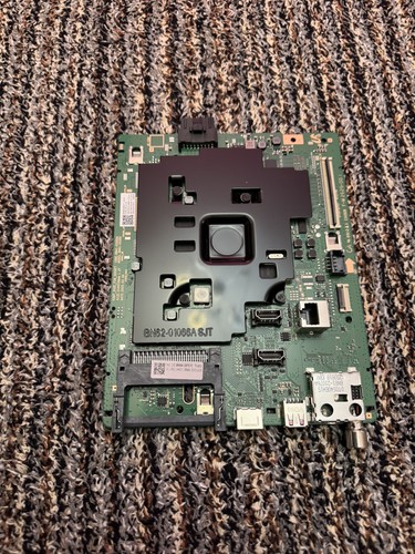 Samsung bn94 18757c - bn94-18757c, main