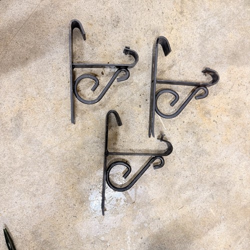Set scroll pattern - set, 3