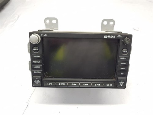 2008 honda satellite - cr-v,