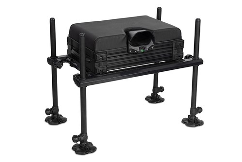 Matrix f25 pro - matrix, super
