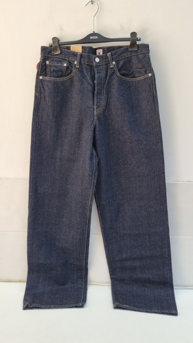 Edwin jeans japan - japan, 14oz
