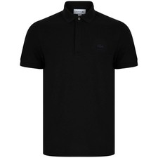 LACOSTE SMART PARIS STRETCH