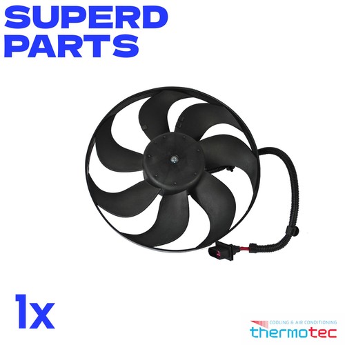Thermotec d8w006tt electric - d8w006tt,