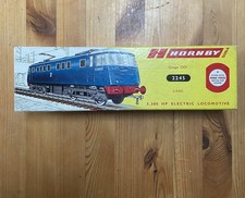 Hornby Dublo 2 Rail 2245 BR