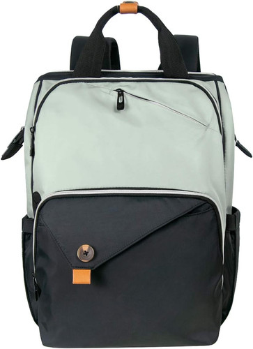 Diaper bag backpack large - diaper, backpack,large
