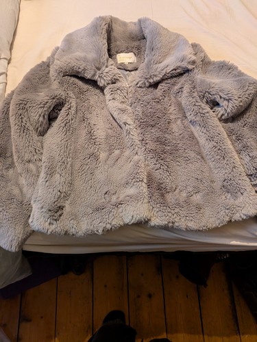 Vintage boutique collection - vintage,