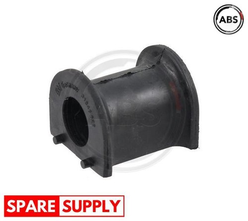 Bearing bush stabiliser - 2x,