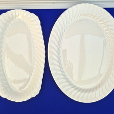 Johnson Brothers Heritage