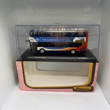 CMNL UKBUS 6513 Alexander