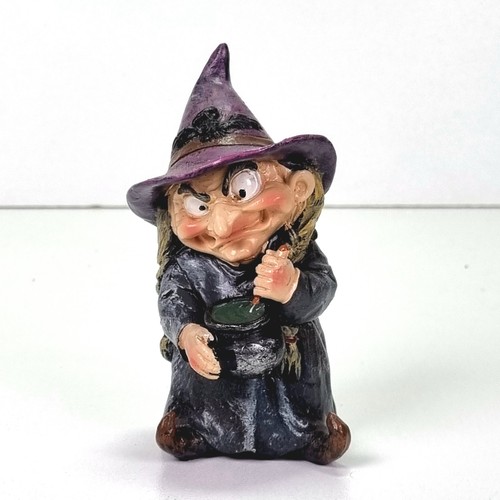 Nemesis now witch - nemesis,