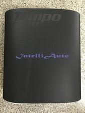 NEW For Tempo treadmill