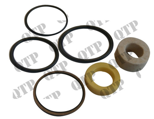 For massey ferguson 135 - for,