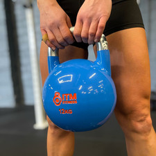 Competition Kettlebell - 6kg