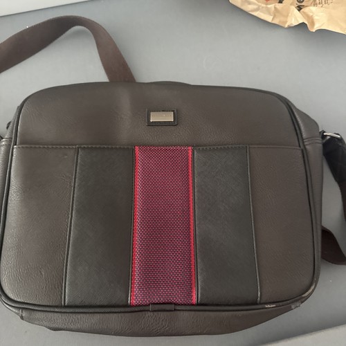Ted baker leather - ted,