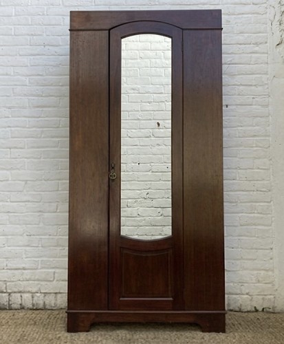 Antique victorian style - antique,