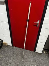 Tanaka Tbc-230 Petrol Strimmer