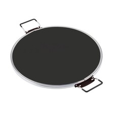 Cooks Professional Pizza Maker