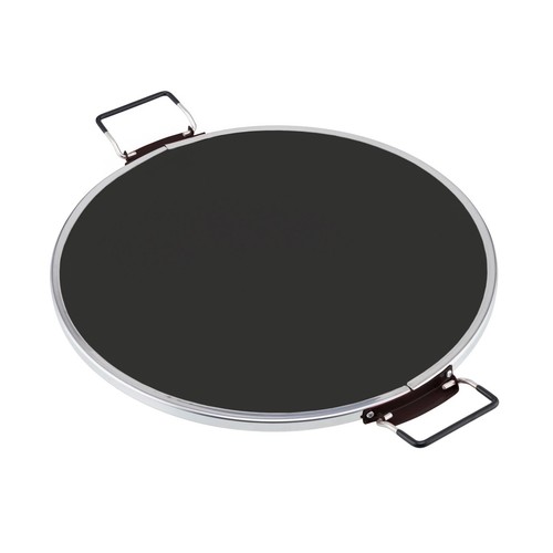 Cooks professional pizza maker - cooks,