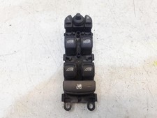 2009 VOLVO V70 WINDOW SWITCH 30773269 GENUINE
