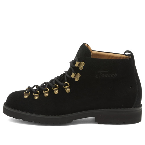 Fracap m120 commando sole - fracap,