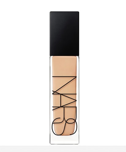 Nars natural radiant longwear - nars,