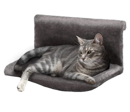 Petlicity warm and cosy - and, pet