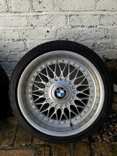 Bbs 090 style 5 - rc,