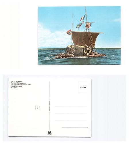 Kon tiki - (b73586a663), kon-tiki