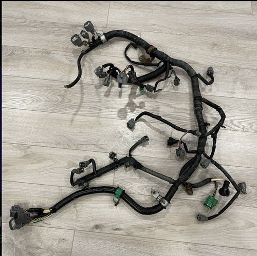 1992 1995 honda civic d16z6 - civic,