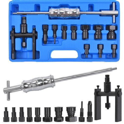 Inner bearing puller tool - uk,
