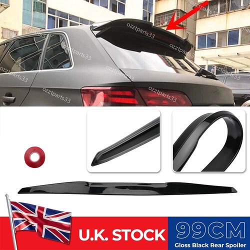 For audi s3 5dr - s3,