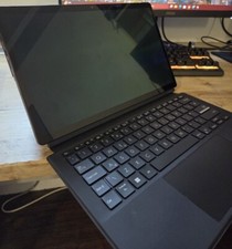 Asus Vivobook 13 Slate oled