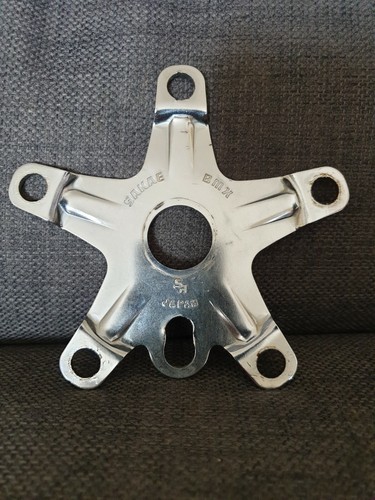Original rare kuwahara - rare,