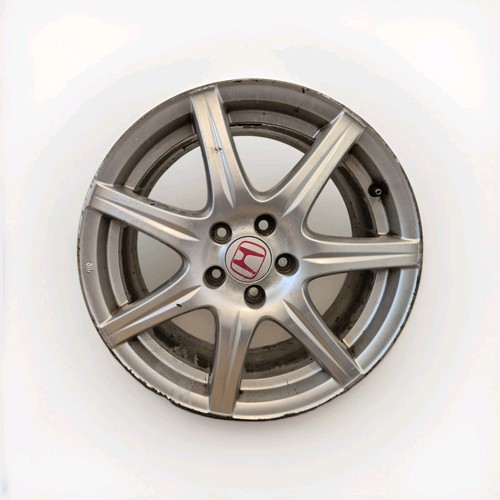 Honda civic type fn2 - r,