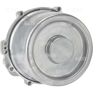 Cargo 032 112 428 - f,