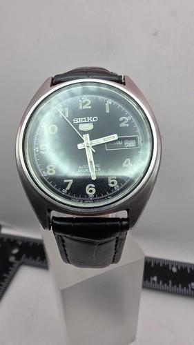 Seiko 6309 8840 - , automatic
