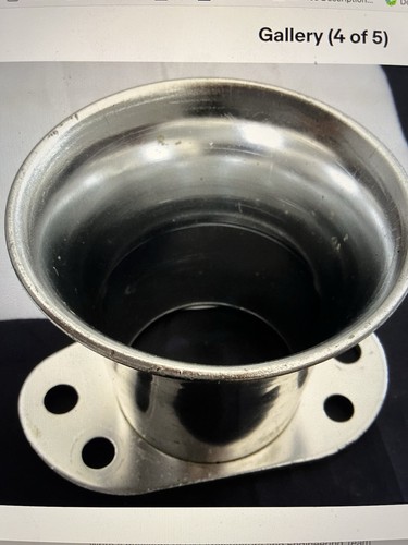 Carburettor ram pipe su - carburettor, pipe,