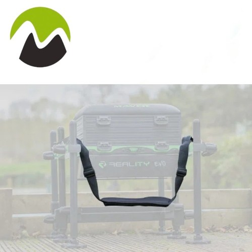 Maver reality evo seat - maver,