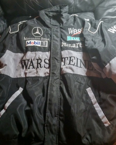 Vintage 1990s mercedes benz - vintage,