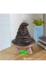 Amazing Scentsy Harry Potter