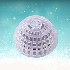 balls for Fish Tank Decoration Aquarium Ornaments Decorative