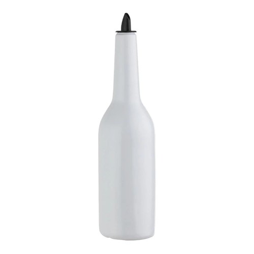 Beaumont cocktail flair bottle - cocktail,