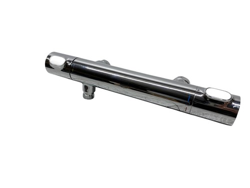 Shower faucet grohe precision - grohe,