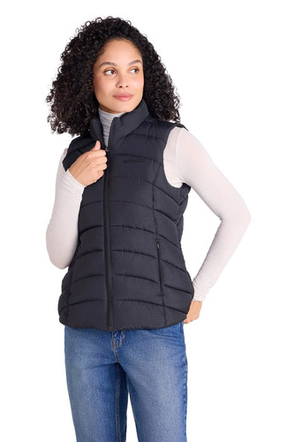Mountain warehouse opal - mountain,